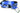TCK belt Royal / Adult Digital Camo Baseball Belts Softball Belts