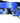 TCK belt Royal / Adult Digital Camo Baseball Belts Softball Belts