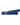TCK belt Royal / Adult TCK Movement Series Baseball & Softball Belt – Pro-Fit Elastic with Secure-Lock Buckle
