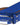 TCK belt Royal Blue / 30" Premium Leather Baseball Belts Softball Belts