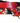 TCK belt Scarlet / Adult Digital Camo Baseball Belts Softball Belts