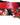 TCK belt Scarlet / Adult Digital Camo Baseball Belts Softball Belts