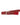 TCK belt Scarlet / Adult TCK Movement Series Baseball & Softball Belt – Pro-Fit Elastic with Secure-Lock Buckle