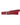 TCK belt Scarlet / Adult TCK Movement Series Baseball & Softball Belt – Pro-Fit Elastic with Secure-Lock Buckle