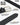 TCK belt TCK Movement Series Baseball & Softball Belt – Pro-Fit Elastic with Secure-Lock Buckle
