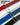 TCK belt TCK Movement Series Baseball & Softball Belt – Pro-Fit Elastic with Secure-Lock Buckle