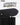 TCK belt TCK Movement Series Baseball & Softball Belt – Pro-Fit Elastic with Secure-Lock Buckle