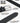 TCK belt TCK Movement Series Baseball & Softball Belt – Pro-Fit Elastic with Secure-Lock Buckle