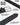 TCK belt TCK Movement Series Baseball & Softball Belt – Pro-Fit Elastic with Secure-Lock Buckle