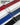 TCK belt TCK Movement Series Baseball & Softball Belt – Pro-Fit Elastic with Secure-Lock Buckle