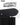 TCK belt TCK Movement Series Baseball & Softball Belt – Pro-Fit Elastic with Secure-Lock Buckle