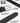 TCK belt TCK Pro-Movement Baseball Belt | Reinforced Leather & Zinc Locking Buckle