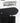 TCK belt TCK Pro-Movement Baseball Belt | Reinforced Leather & Zinc Locking Buckle