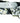 TCK belt White / Adult Digital Camo Baseball Belts Softball Belts
