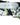 TCK belt White / Adult Digital Camo Baseball Belts Softball Belts