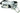 TCK belt White / Adult Digital Camo Baseball Belts Softball Belts
