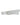 TCK belt White / Adult TCK Movement Series Baseball & Softball Belt – Pro-Fit Elastic with Secure-Lock Buckle