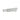 TCK belt White / Adult TCK Movement Series Baseball & Softball Belt – Pro-Fit Elastic with Secure-Lock Buckle
