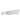 TCK belt White / Adult TCK Movement Series Baseball & Softball Belt – Pro-Fit Elastic with Secure-Lock Buckle
