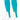 TCK customizable socks Base/Cut Length / Small Custom Baseball Stirrups Pattern A