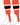 TCK customizable socks Base/Thick Stripe/Thin Stripes/Cut Length / Small Custom Baseball Stirrups Pattern E