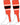TCK customizable socks Base/Thick Stripe/Thin Stripes/Cut Length / Small Custom Baseball Stirrups Pattern E