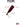 TCK customizable socks Custom Baseball Stirrups Pattern A