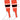 TCK customizable socks Custom Baseball Stirrups Pattern E