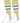 TCK customizable socks Custom Baseball Stirrups Pattern I