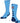 TCK customizable socks Custom Baseline Crew Socks
