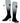 TCK customizable socks Custom Breaker Over the Calf Soccer Socks