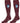 TCK customizable socks Custom Champion Over the Calf Socks