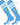 TCK customizable socks Custom Diamond Builder Baseball Socks Pattern 1
