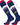 TCK customizable socks Custom Diamond Builder Baseball Socks Pattern 3