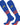 TCK customizable socks Custom Diamond Builder Baseball Socks Pattern 5