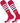 TCK customizable socks Custom Diamond Builder Baseball Socks Pattern 6