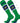TCK customizable socks Custom Diamond Builder Baseball Socks Pattern 7