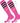 TCK customizable socks Custom Diamond Builder Baseball Socks Pattern 8