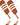 TCK customizable socks Custom Dugout Baseball Stirrup Socks Pattern B