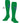 TCK customizable socks Custom Finale Over the Calf Soccer Socks