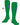 TCK customizable socks Custom Finale Over the Calf Soccer Socks