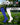 TCK customizable socks Custom Finale Over the Calf Soccer Socks