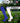 TCK customizable socks Custom Finale Over the Calf Striped Soccer Socks