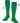 TCK customizable socks Custom Finale Over the Calf Striped Soccer Socks