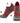 TCK customizable socks Custom No Show Running & Golf Socks Mens & Womens - Tour - Performance Athletic Ankle Tab Socks, Soft Cushioned