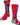 TCK customizable socks Custom Woodland Camo Crew Socks