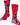 TCK customizable socks Custom Woodland Camo Crew Socks