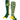 TCK customizable socks Front/Accents/Camo 2/Camo 3 / Large Custom Digital Camo Over the Calf Socks