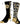 TCK customizable socks Fully Custom Athletic Socks