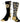 TCK customizable socks Fully Custom Athletic Socks